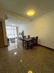 River Place (D3), Condominium #496822471